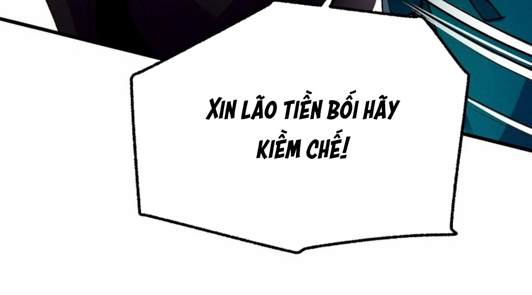 Phi Lôi Đao Thuật - Page 312