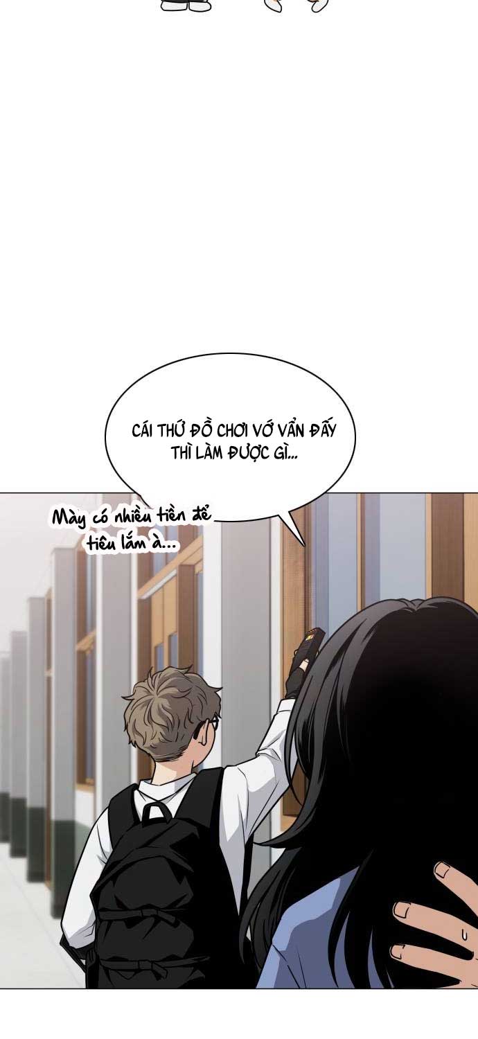 Kiếm Vương - Page 59