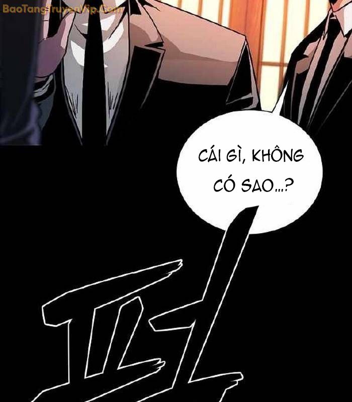 Thế hệ bất hảo - Page 36