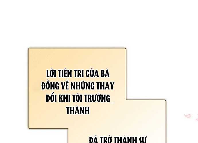 Tân Binh Triệu Đô - Page 247