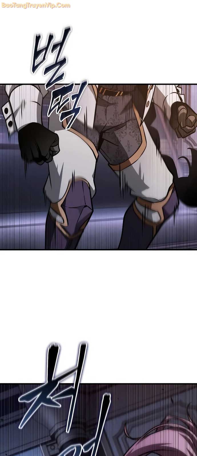 Toàn Trí Độc Giả - Page 78