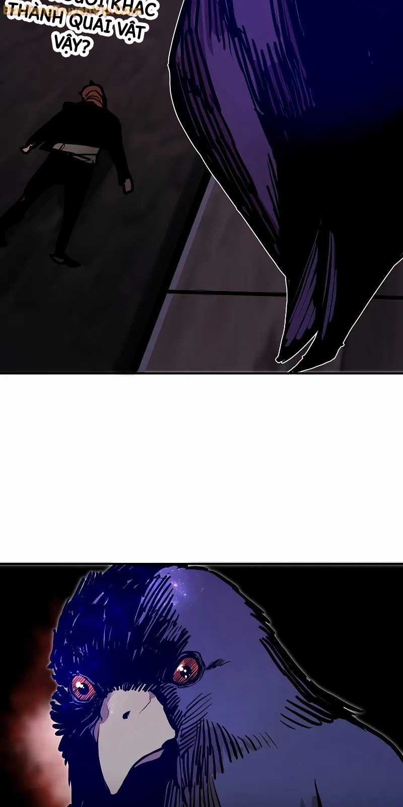 Hồi Quy Trở Lại Thành Kẻ Vô Dụng - Page 93