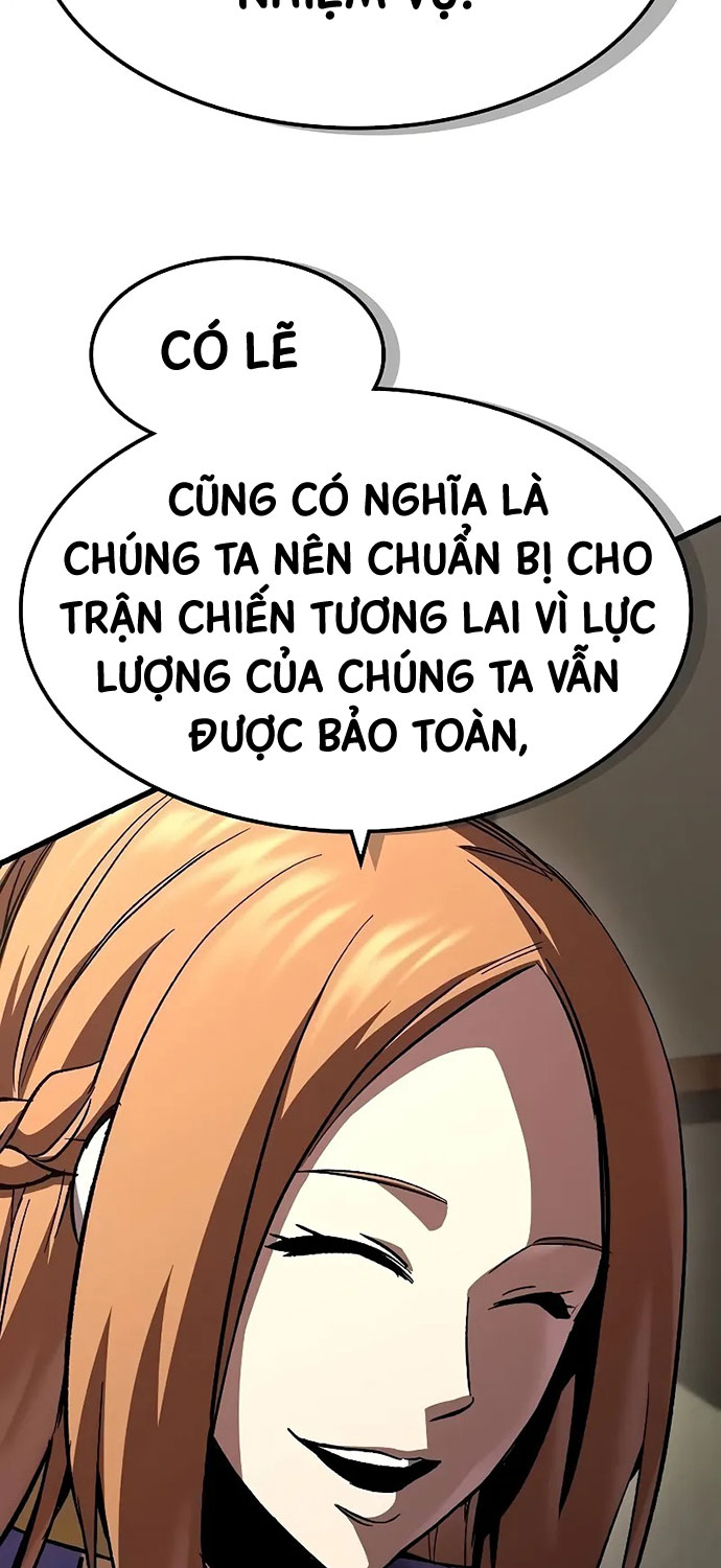 Chiến Binh Thôn Phệ Xác Chết - Page 10