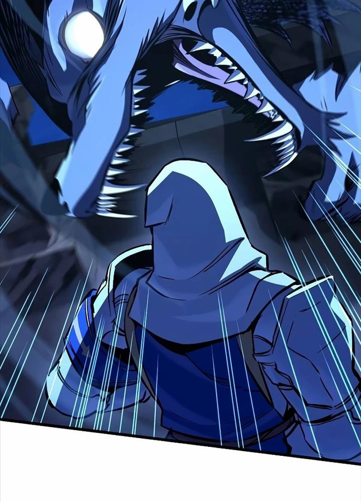 Chiến Binh Thôn Phệ Xác Chết - Page 73