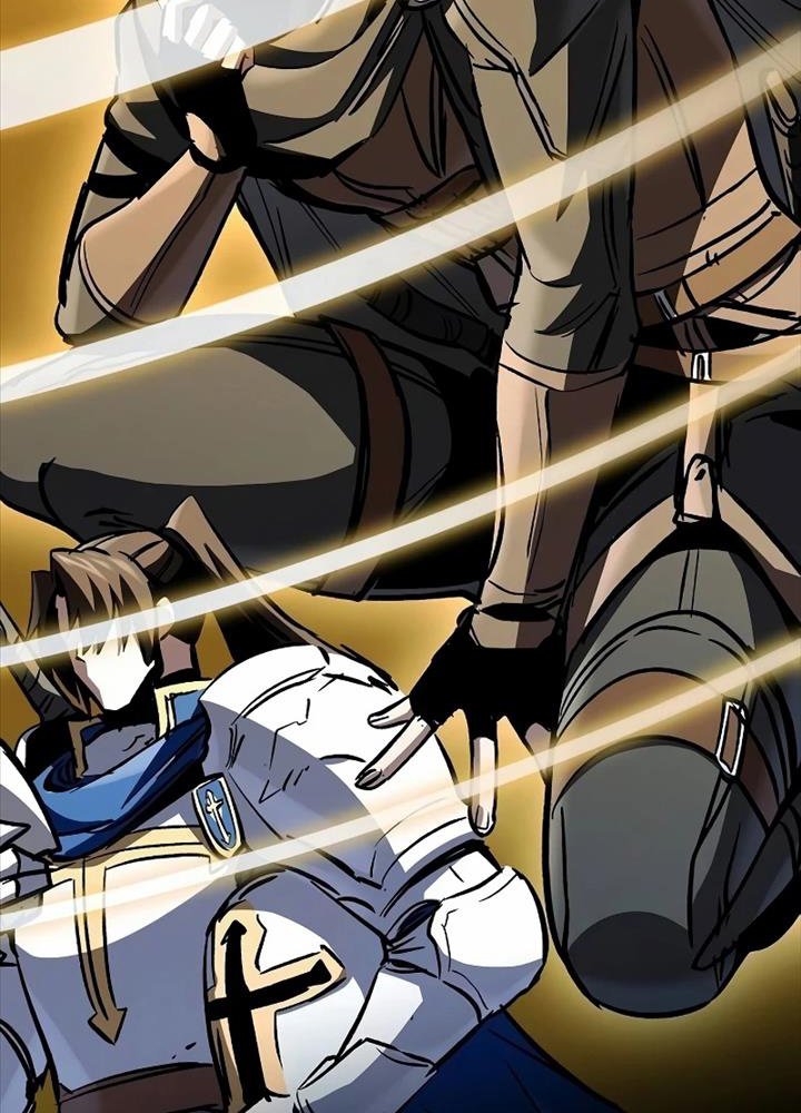 Chiến Binh Thôn Phệ Xác Chết - Page 143