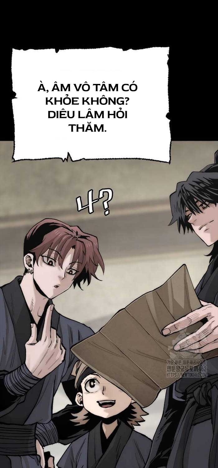 Cuộc Chiến Thiên Giới - Page 29