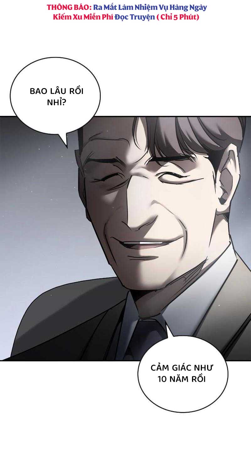 Dạ thánh - Page 102