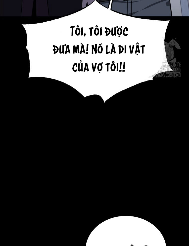 Kẻ Nào Đã Giết Vợ Tôi - Page 44