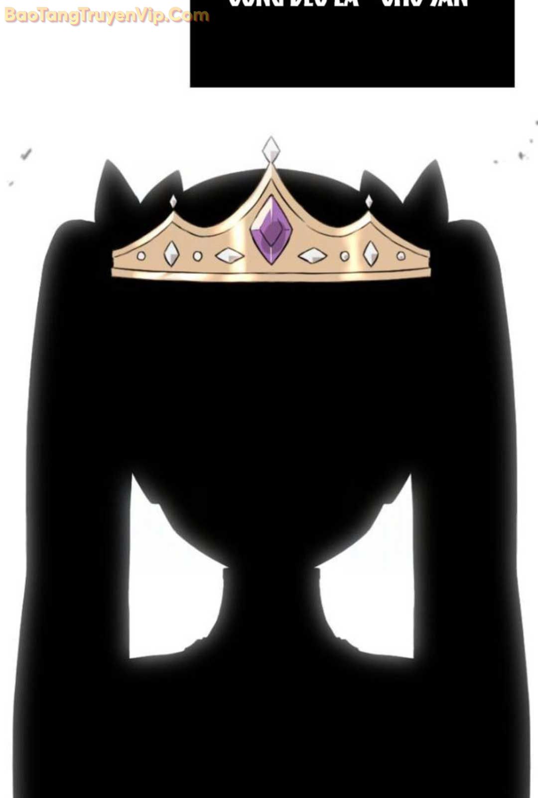 Kẻ Được Triệu Hồi Vô Số Lần! - Page 44