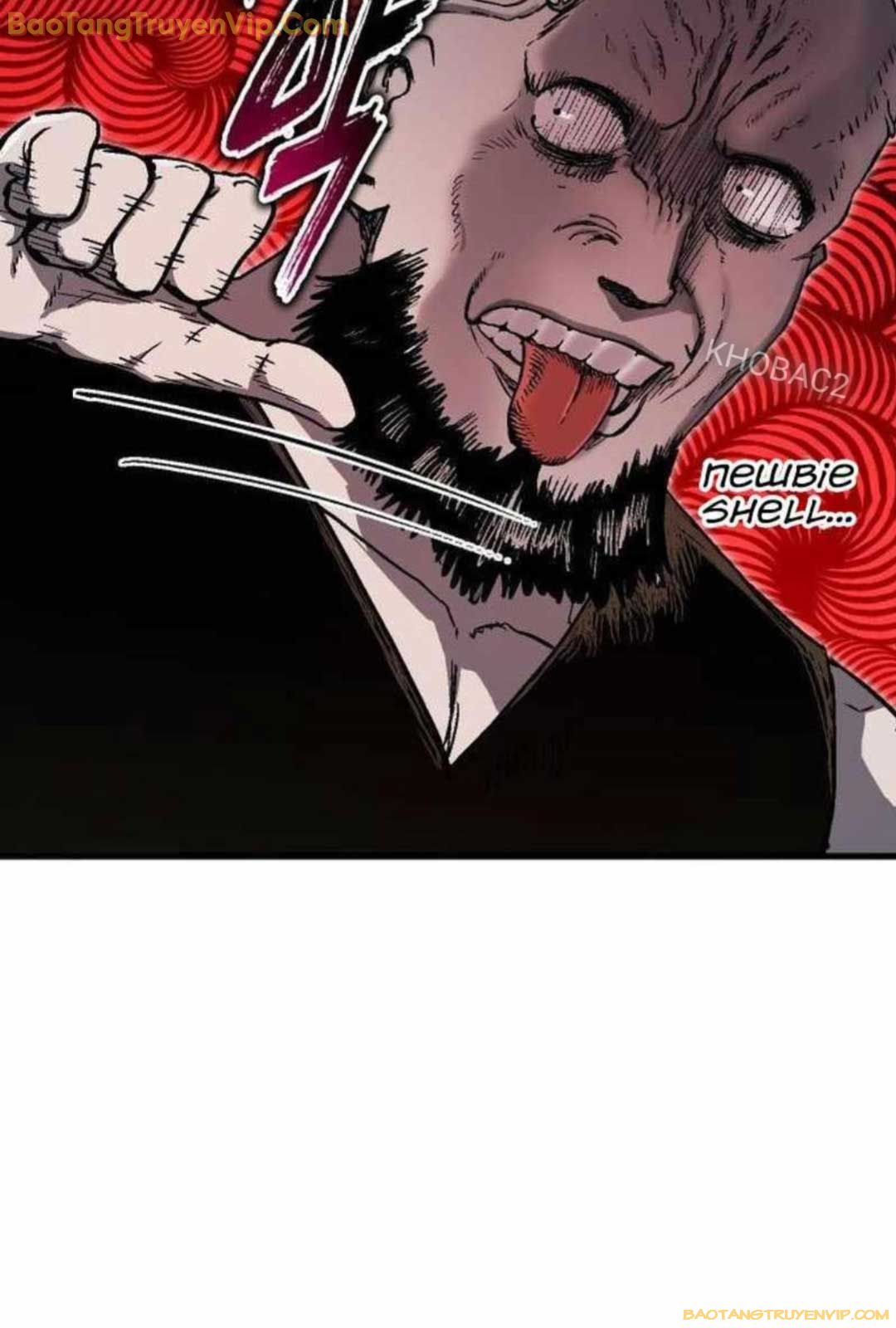 Lỗi Hệ Thống - Page 79