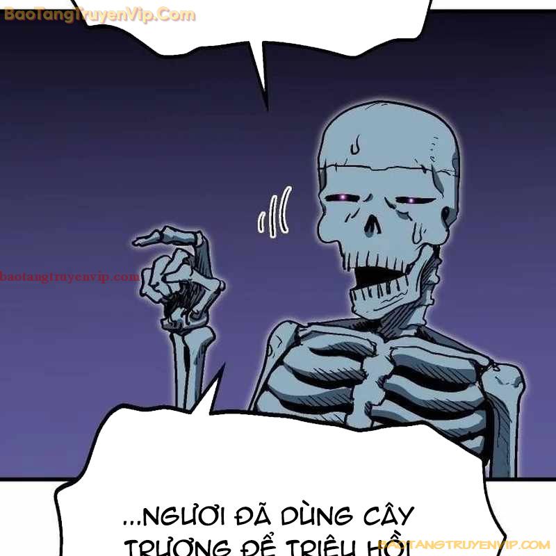 Lỗi Hệ Thống - Page 19