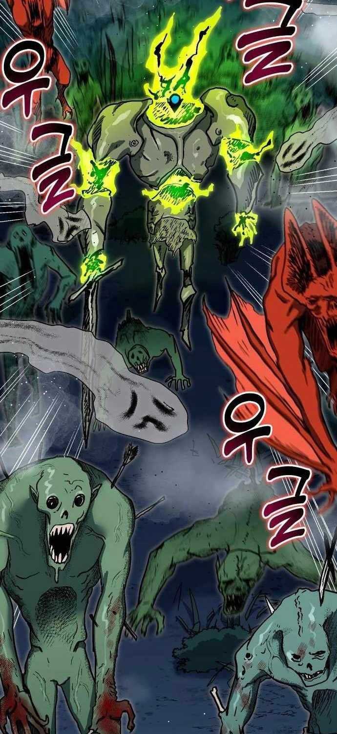 Lỗi Hệ Thống - Page 98