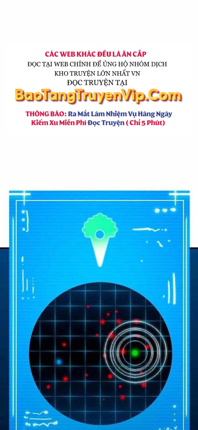 Lỗi Hệ Thống - Page 92