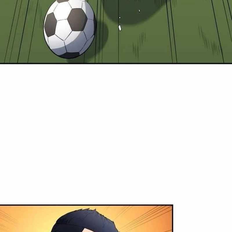 Thiên Phú Bóng Đá Tất Cả Là Của Ta - Page 8