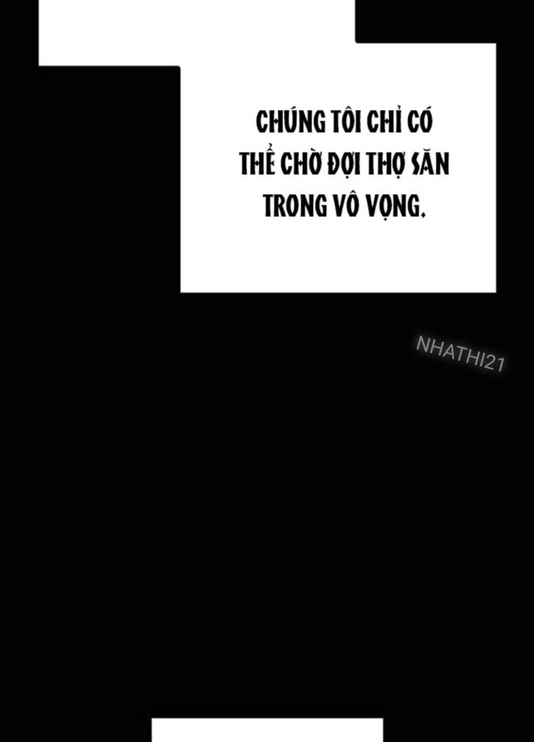 Solo Leveling ARISE: Nguồn Gốc Của Thợ Săn - Page 46