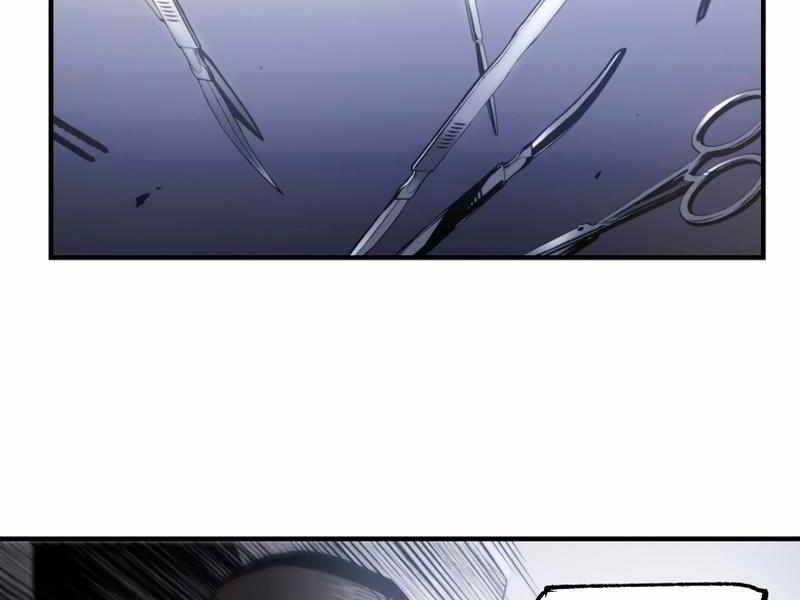 Hắc triều - Page 98