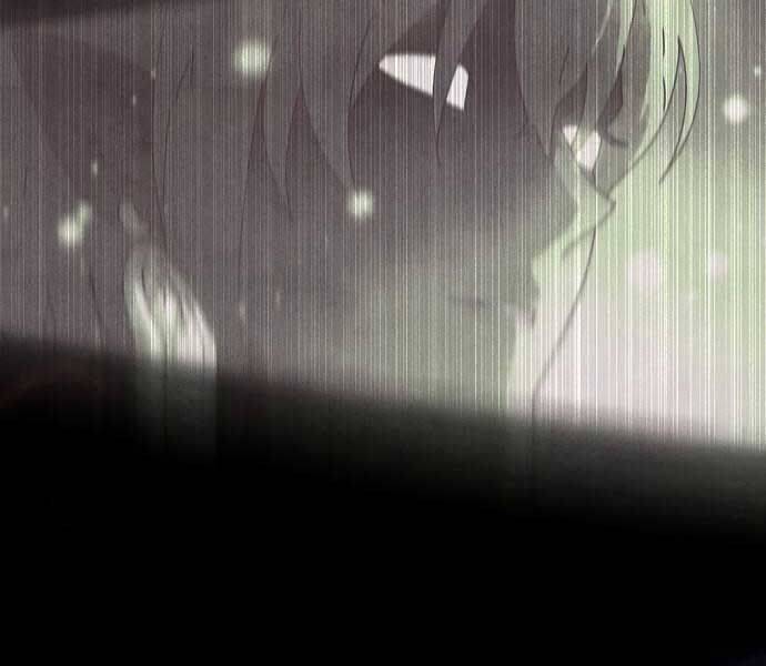 Xuyên Không Vào Trò Chơi Đáng Nguyền Rủa Của Tôi - Page 102