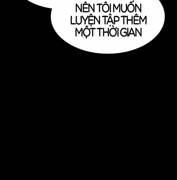 Chiến Binh Thôn Phệ Xác Chết - Page 33