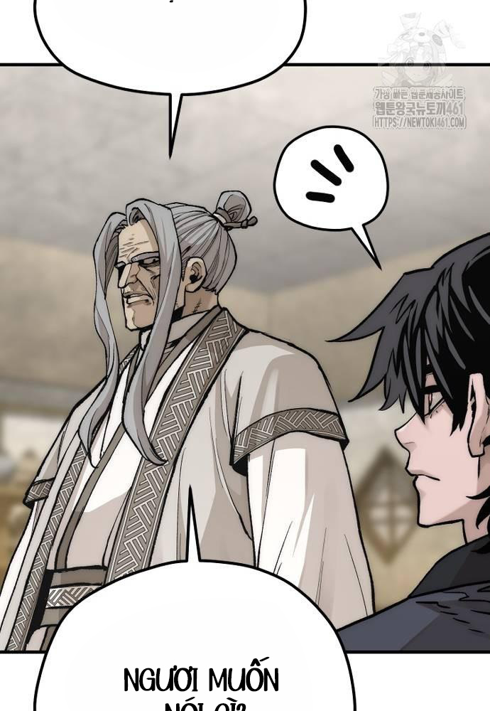 Cuộc Chiến Thiên Giới - Page 82