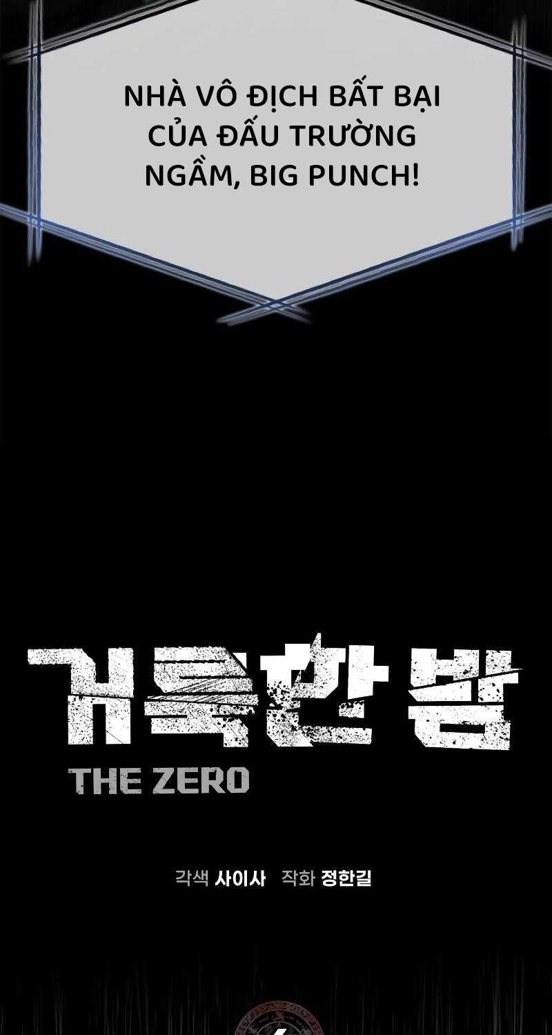 Dạ thánh - Page 24