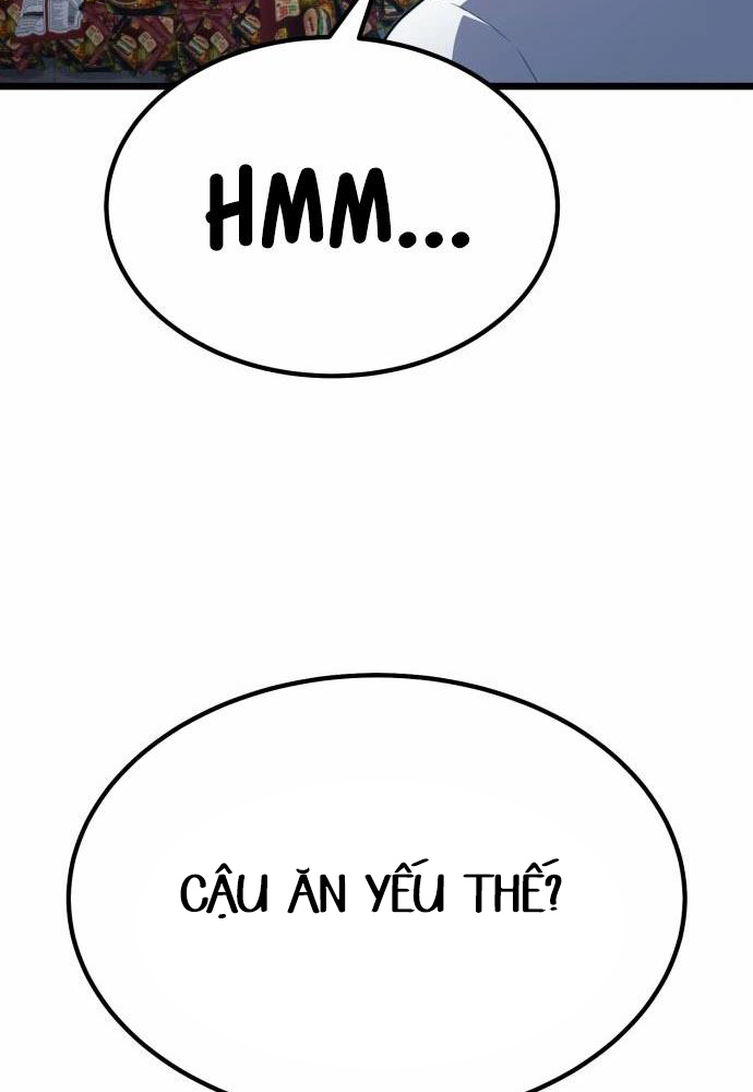 Tôi Nên Làm Gì - Page 137