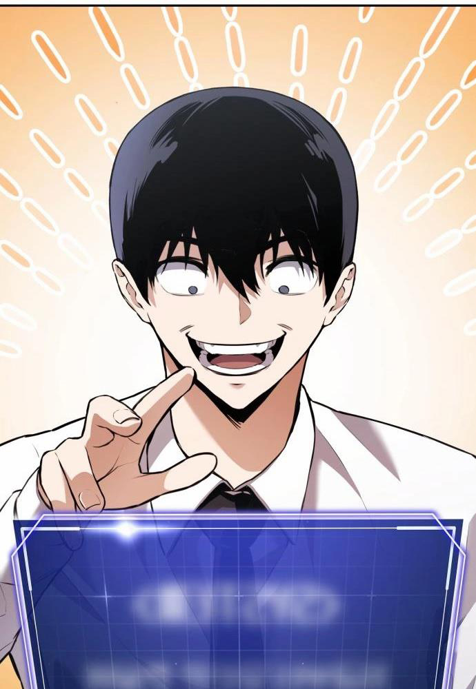 Tôi Nên Làm Gì - Page 103