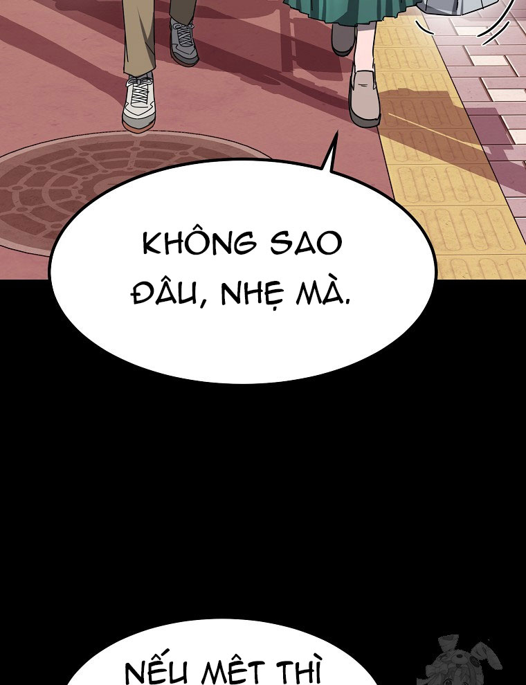 Kẻ Nào Đã Giết Vợ Tôi - Page 93