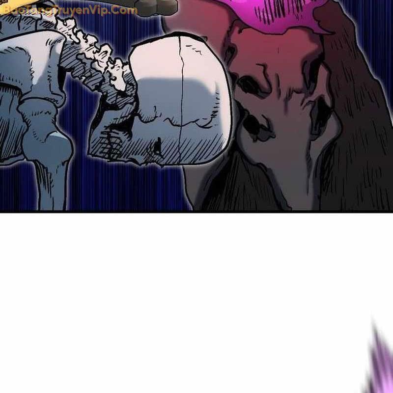 Lỗi Hệ Thống - Page 212