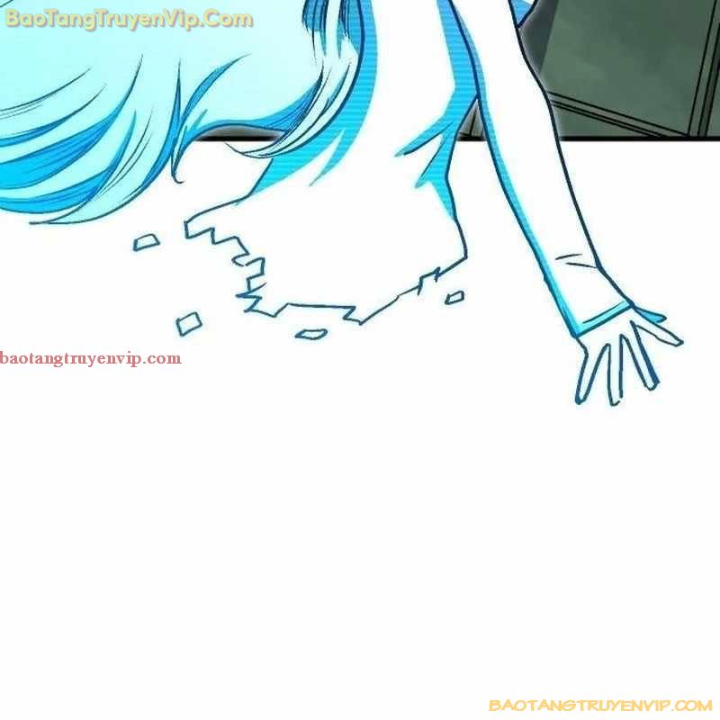 Lỗi Hệ Thống - Page 133