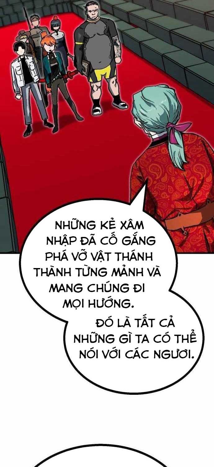 Lỗi Hệ Thống - Page 34