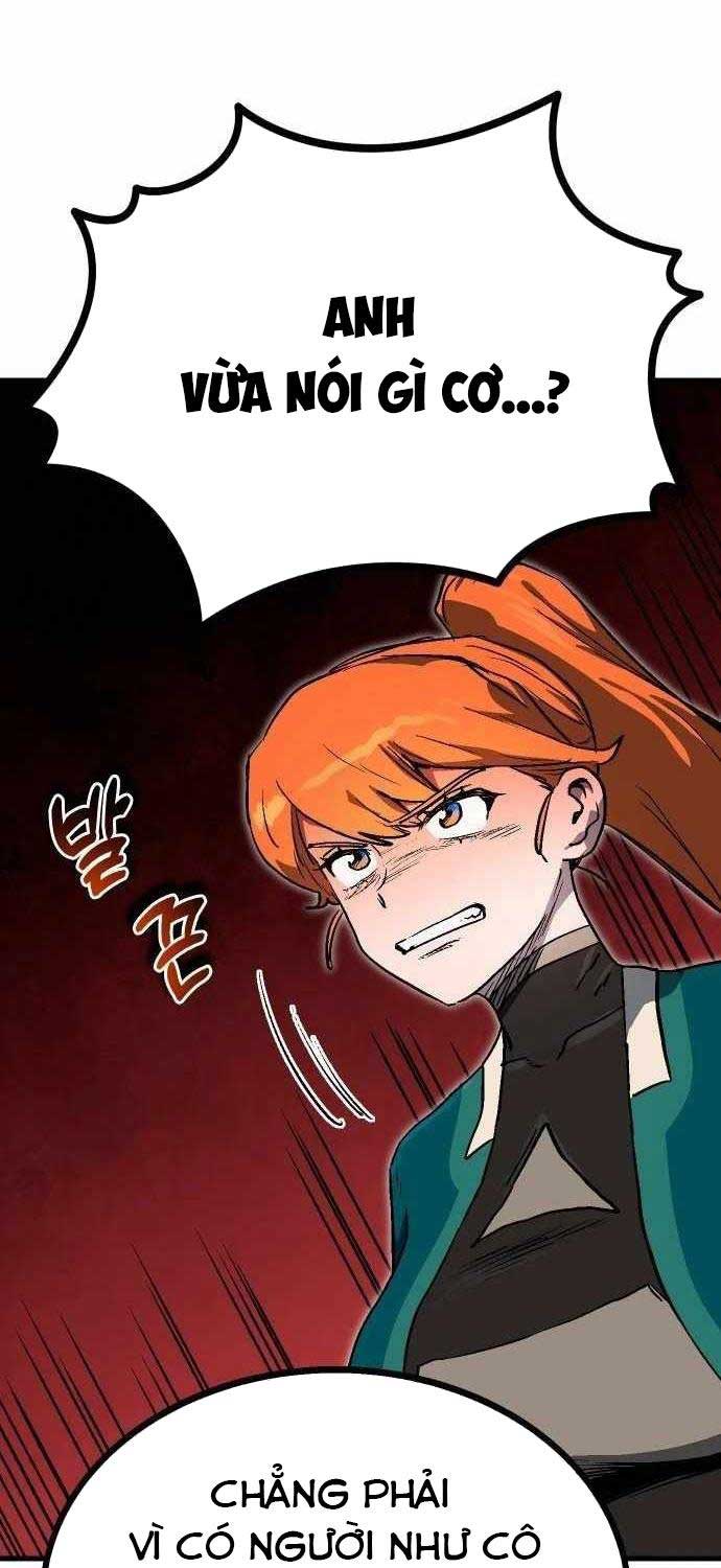 Lỗi Hệ Thống - Page 14