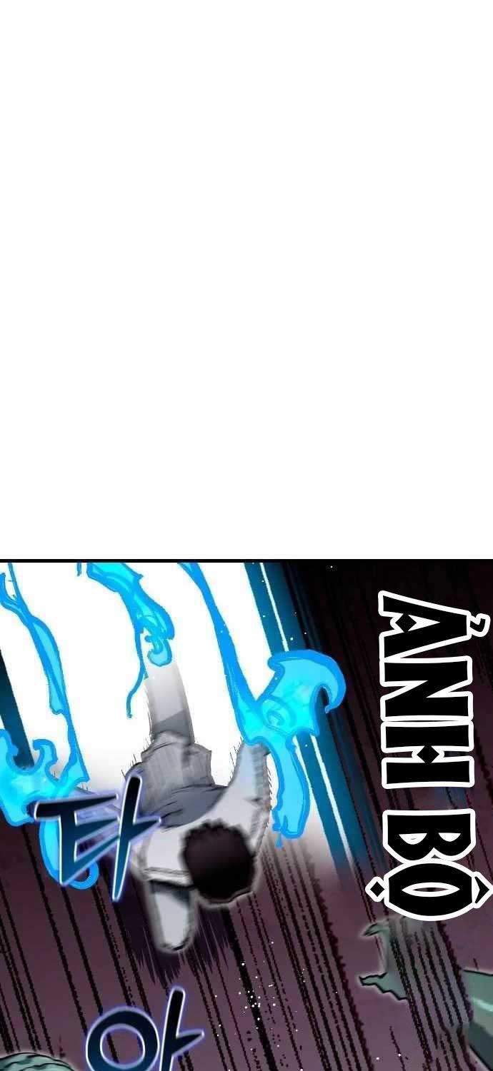 Lỗi Hệ Thống - Page 110