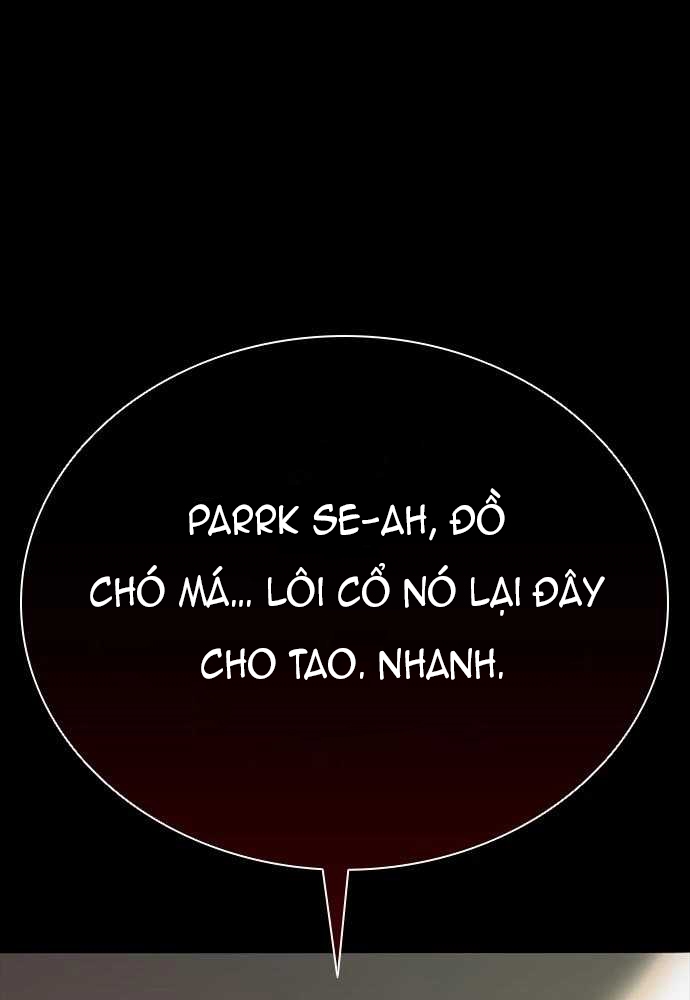 Thế hệ bất hảo - Page 266