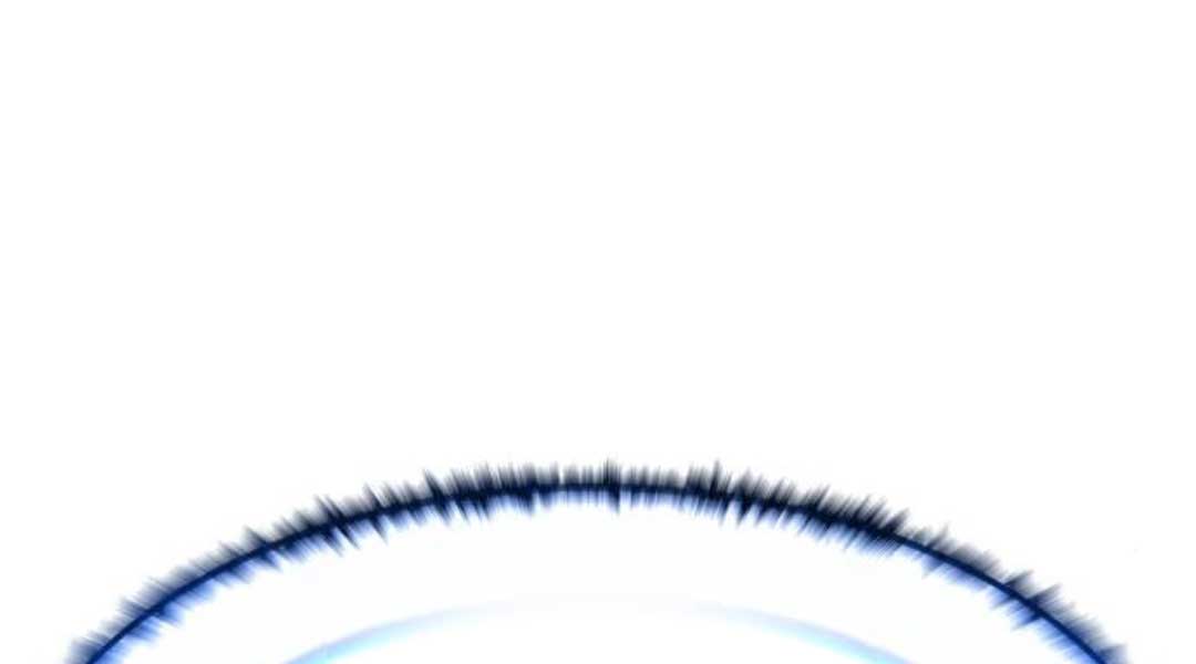 Hoa Sơn Tái Xuất - Page 81