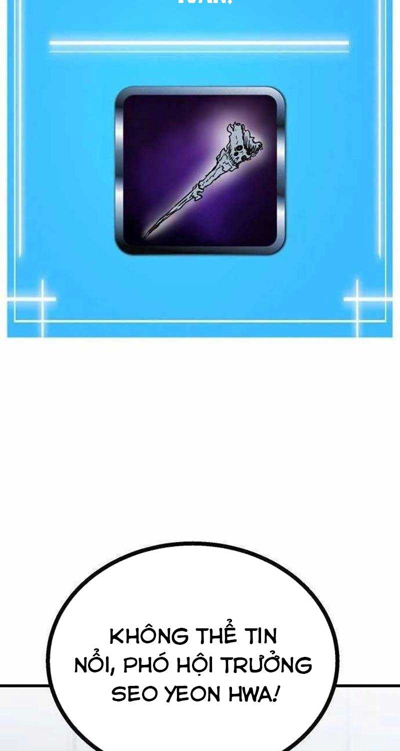 Lỗi Hệ Thống - Page 121