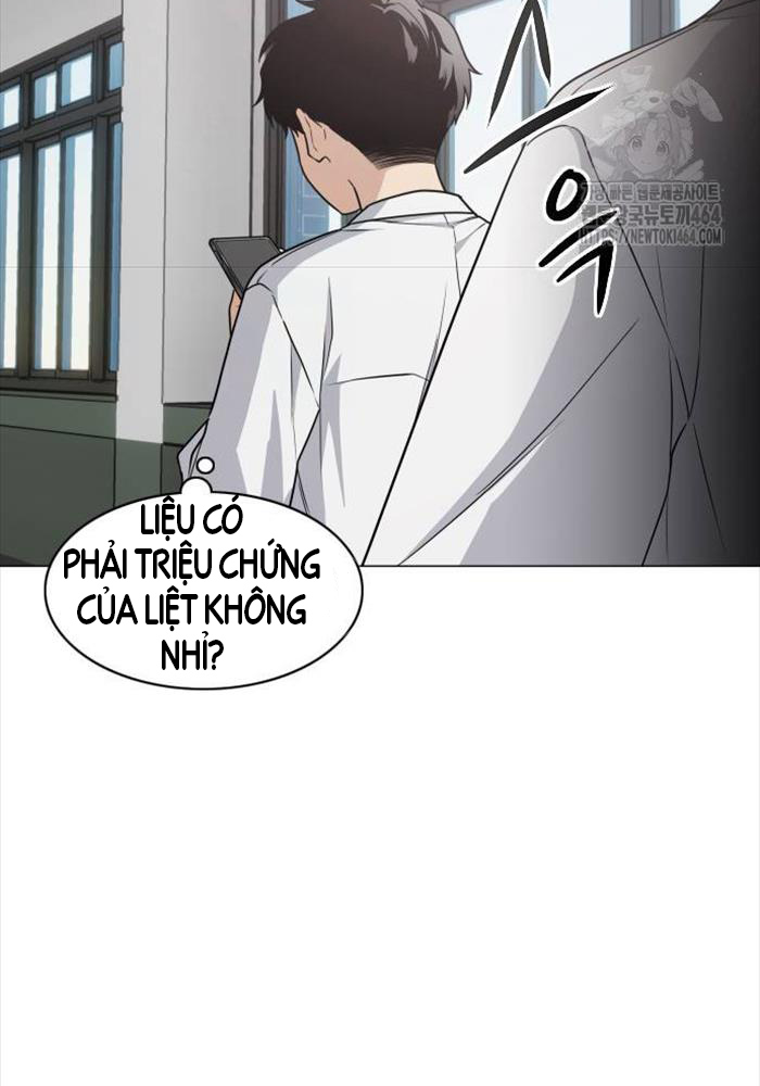 Kiếm Vương - Page 56