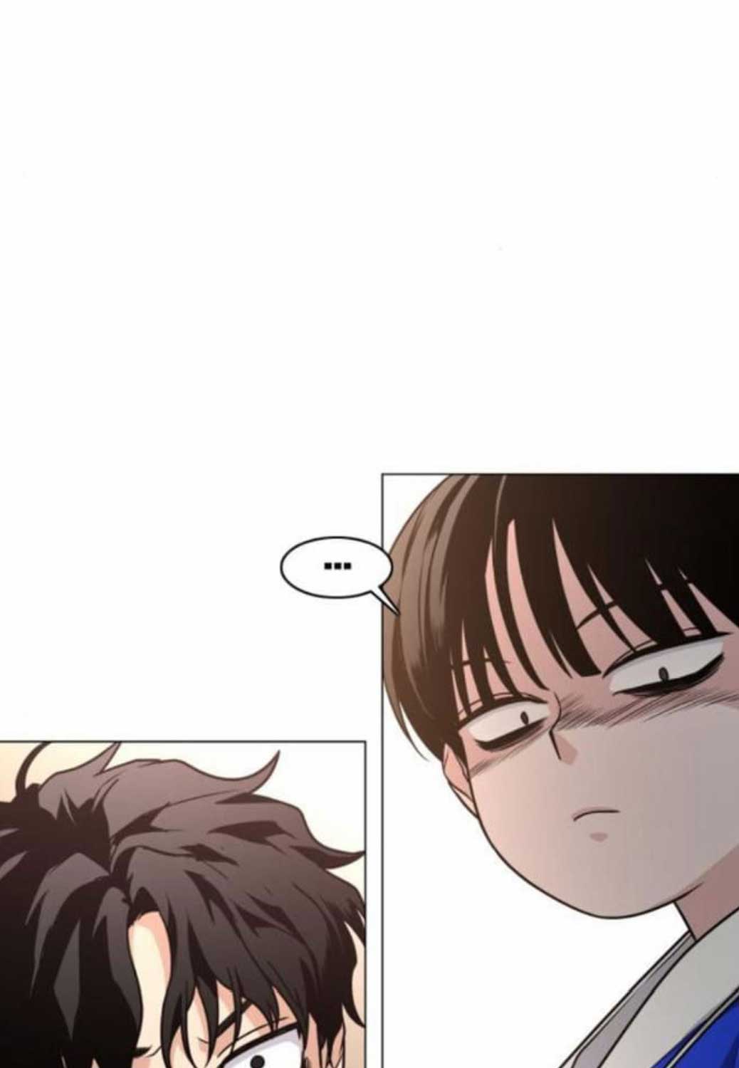 Kiếm Vương - Page 40