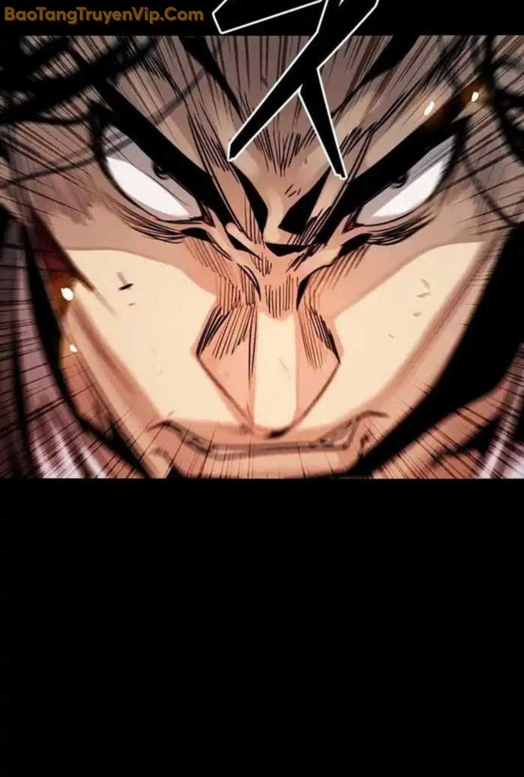 Thế hệ bất hảo - Page 42