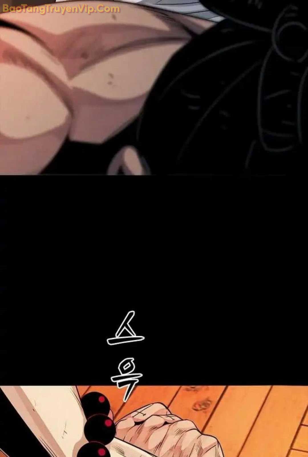 Thế hệ bất hảo - Page 218