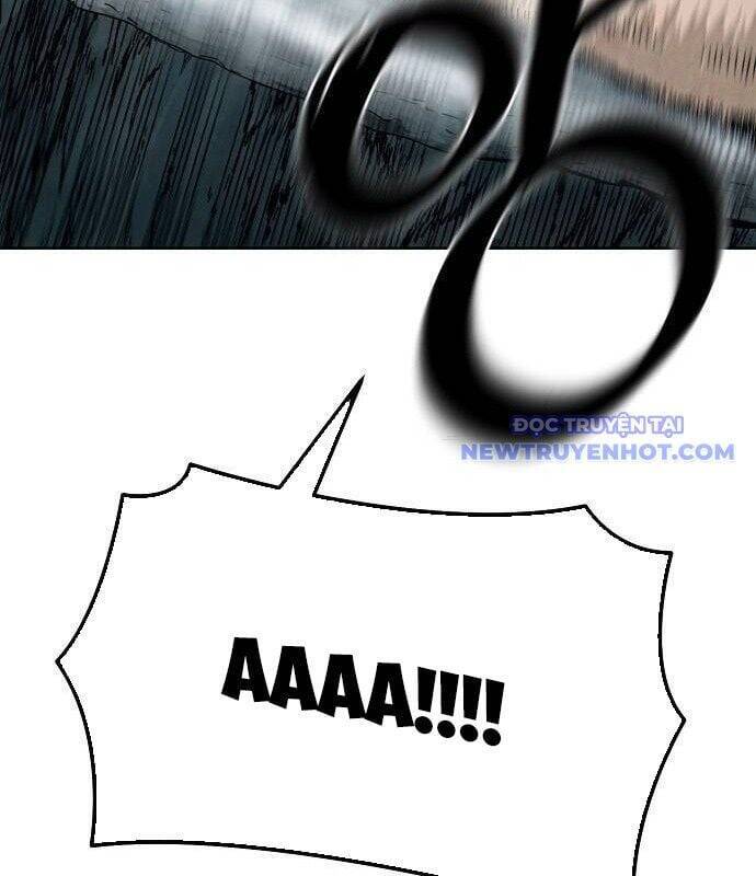 Xuyên Không Vào Trò Chơi Đáng Nguyền Rủa Của Tôi - Page 79