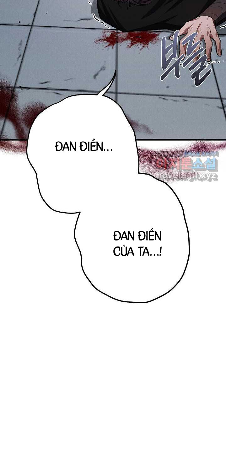 Thiên Tài Võ Thuật Hoàn Sinh - Page 142