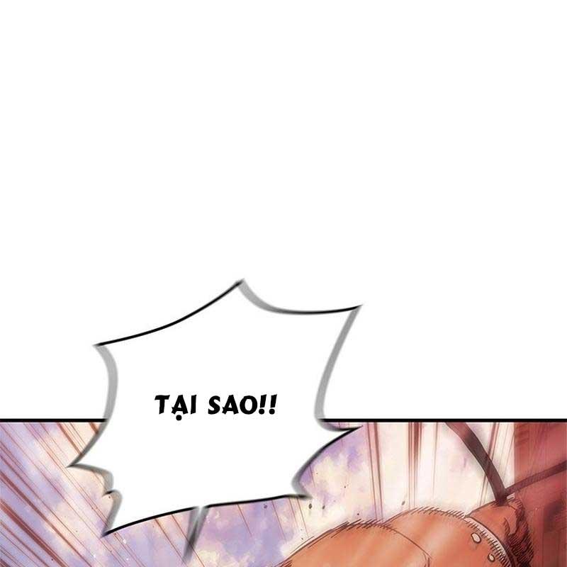 Thần Kiếm: Đứa Con Của Thần Chết - Page 21