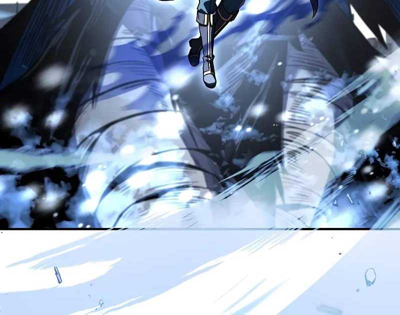 Thiên Tài Ma Pháp Sư Giấu Nghề - Page 10