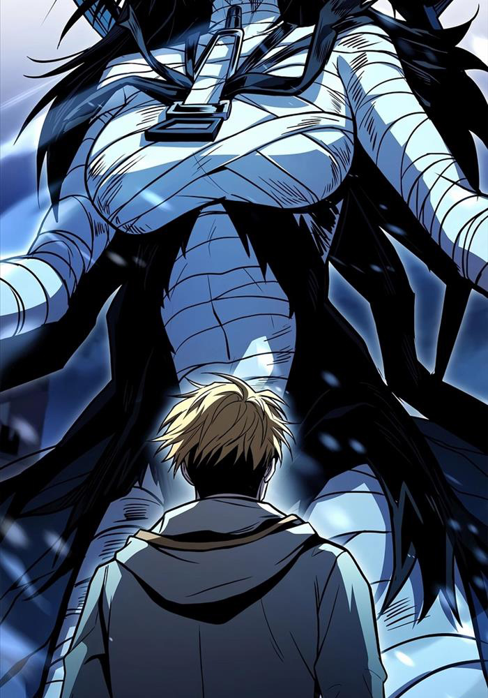 Thiên Tài Ma Pháp Sư Giấu Nghề - Page 63