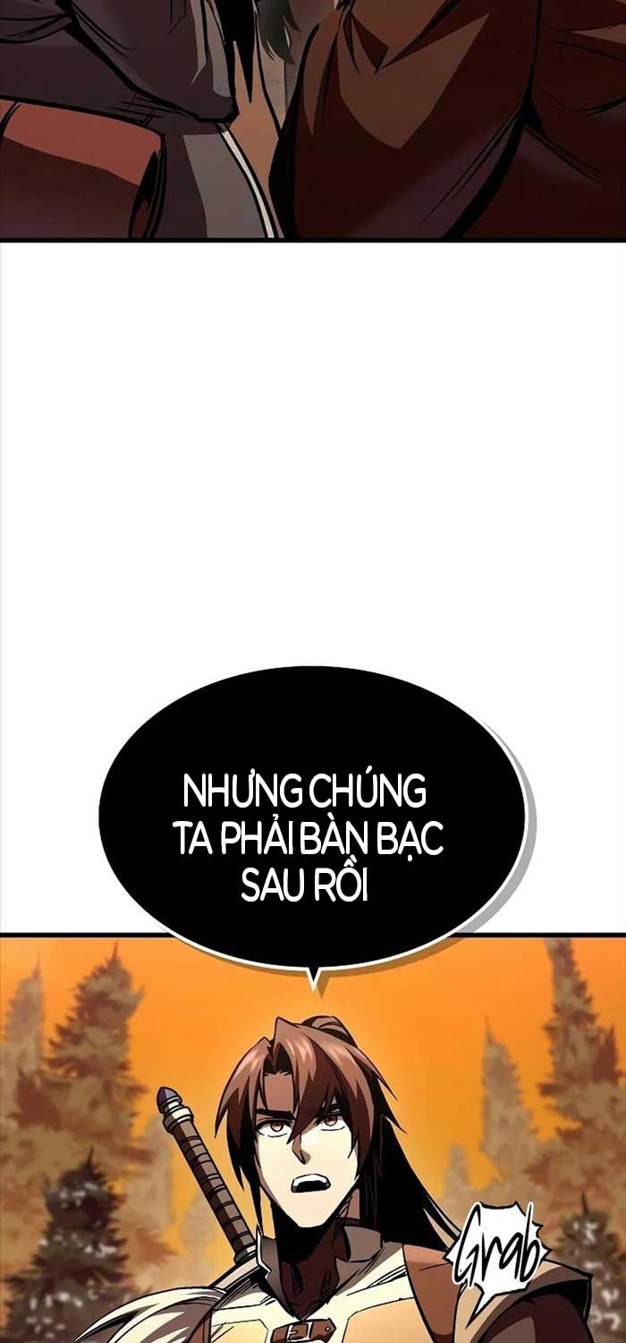 Chiến Binh Thôn Phệ Xác Chết - Page 66