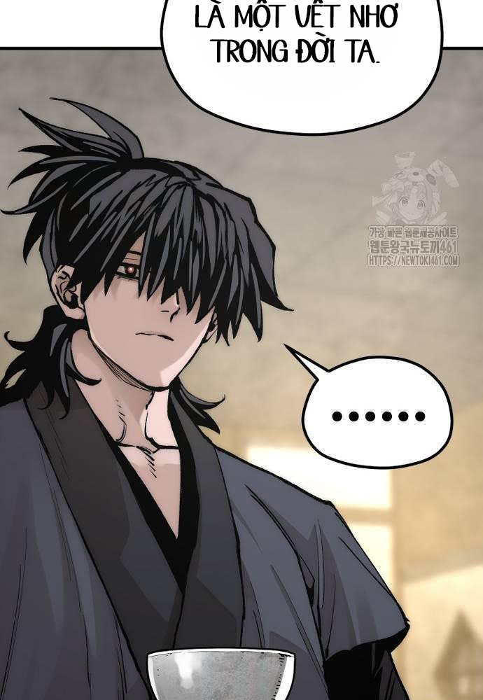 Cuộc Chiến Thiên Giới - Page 33