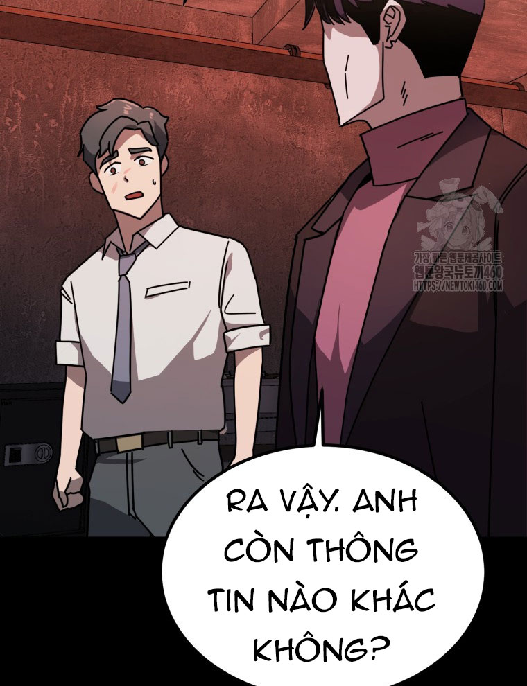 Kẻ Nào Đã Giết Vợ Tôi - Page 105