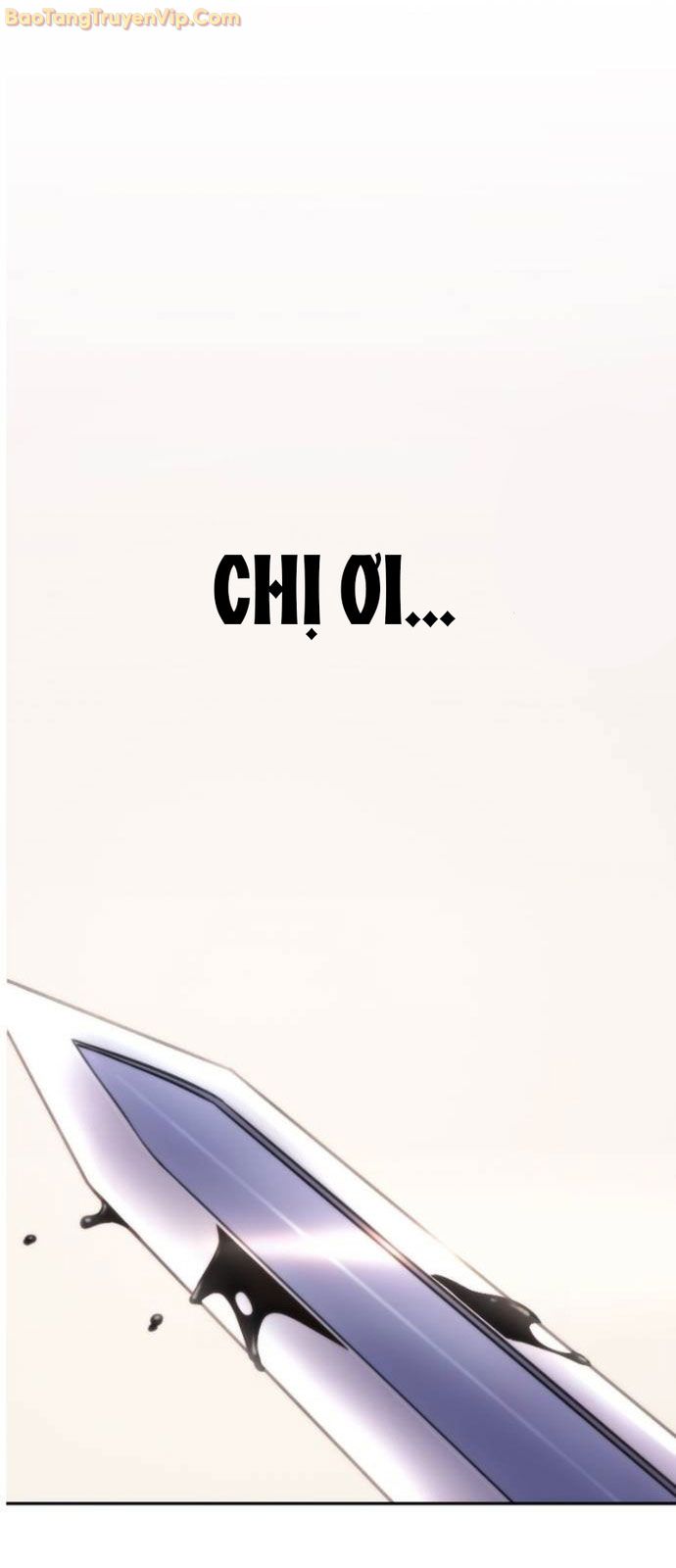 Kẻ Được Triệu Hồi Vô Số Lần! - Page 34