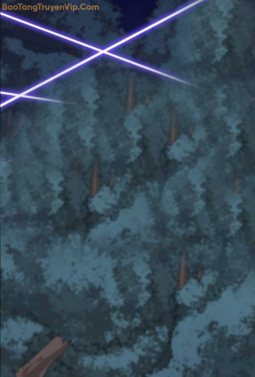 Kẻ Được Triệu Hồi Vô Số Lần! - Page 5