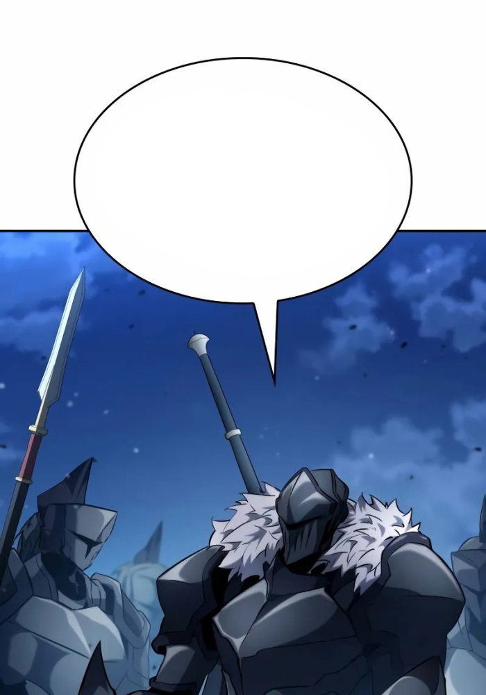 Chiêu Hồn Giả Siêu Phàm - Page 112